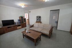 Blk 602 Elias View (Pasir Ris), HDB Executive #546291011